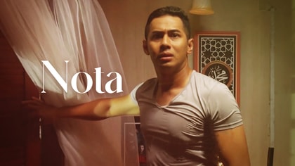 Nota
