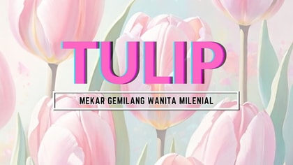 Tulip