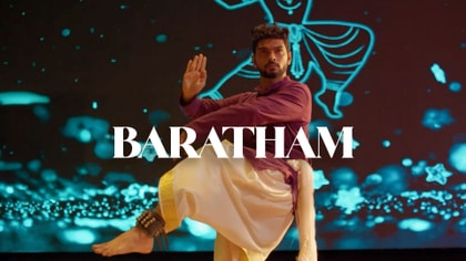 Baratham