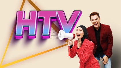 HTV