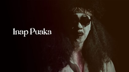 Inap Puaka