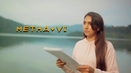 Metha-Vi