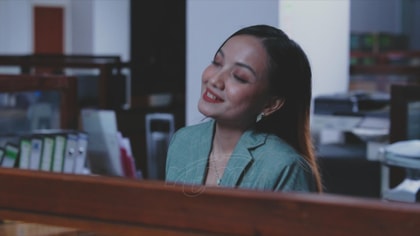 Haluan : EP19