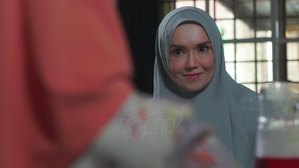 Hawa : EP4