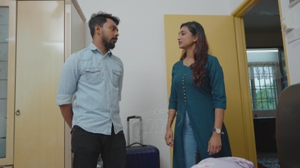 Super Raja : EP2