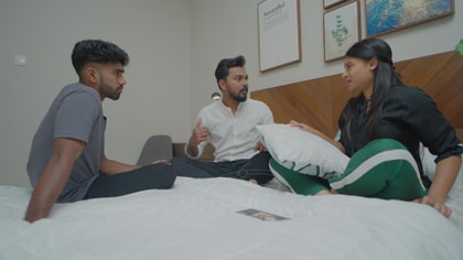 Super Raja : EP4