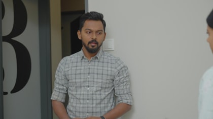 Super Raja : EP5