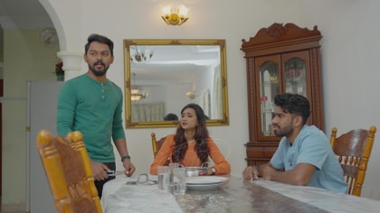 Super Raja : EP13