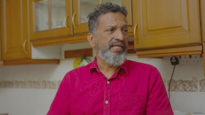 Super Raja : EP8