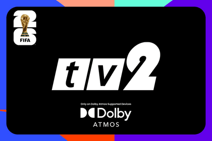 TV2