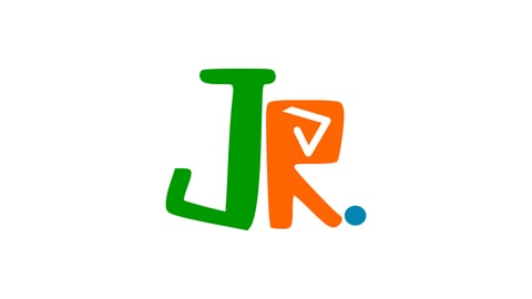 Jr