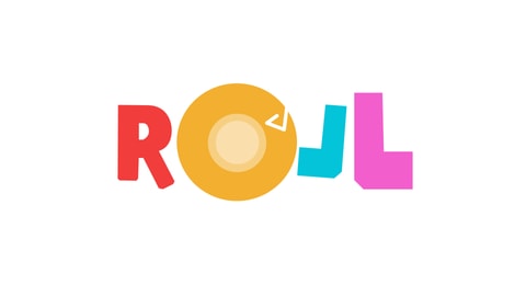 Roll
