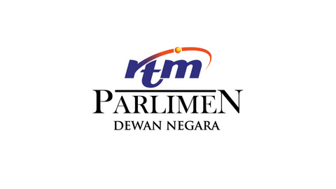 Dewan Rakyat
