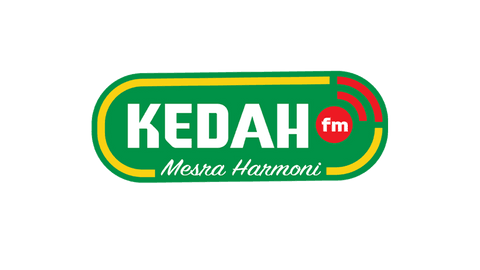 Kedah FM