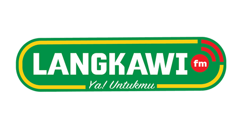 Langkawi FM