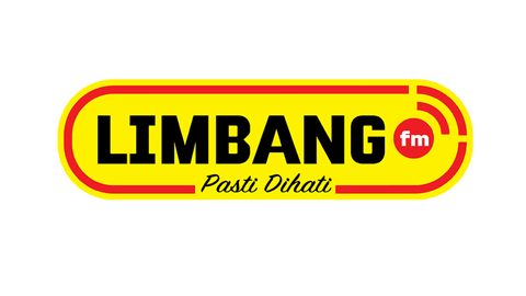 Limbang FM