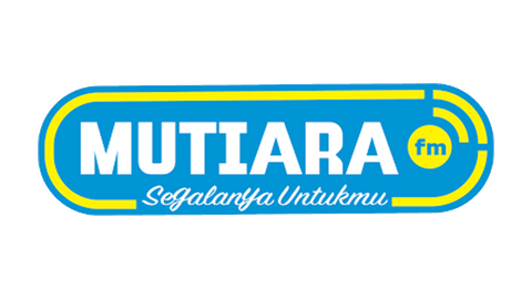 Mutiara FM