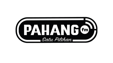 Pahang FM