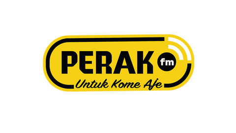 Perak FM