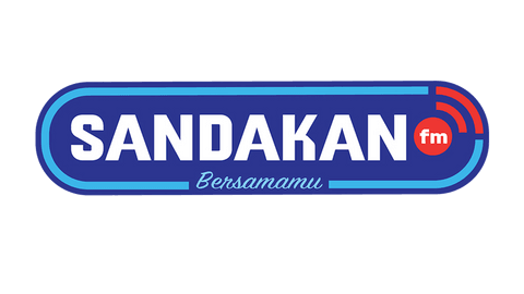 Sandakan FM
