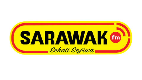 Sarawak FM