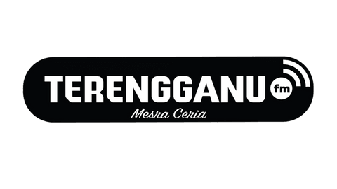 Terengganu FM