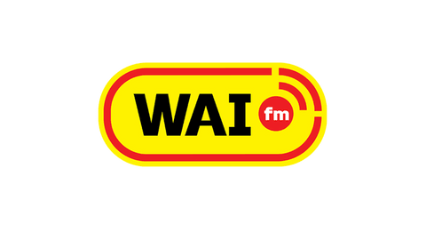 Wai FM