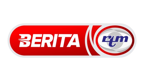 Berita RTM