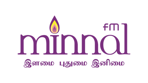 Minnal FM