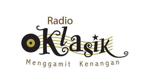 Radio Klasik