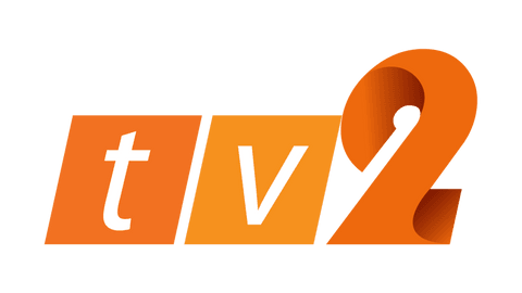 TV2