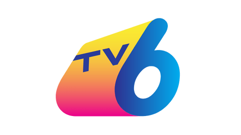 TV6