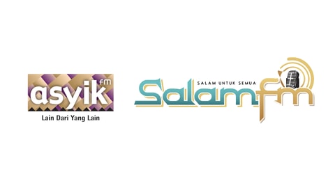 Asyik FM