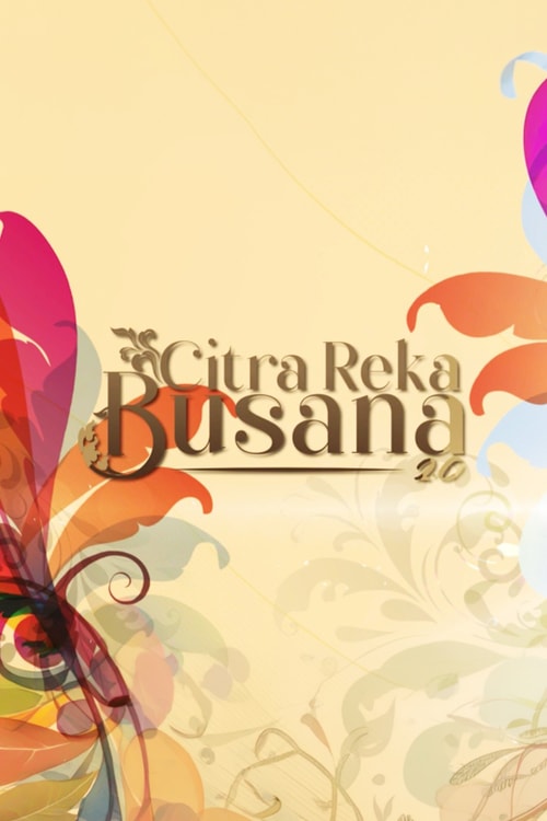 Citra Reka Busana 2.0