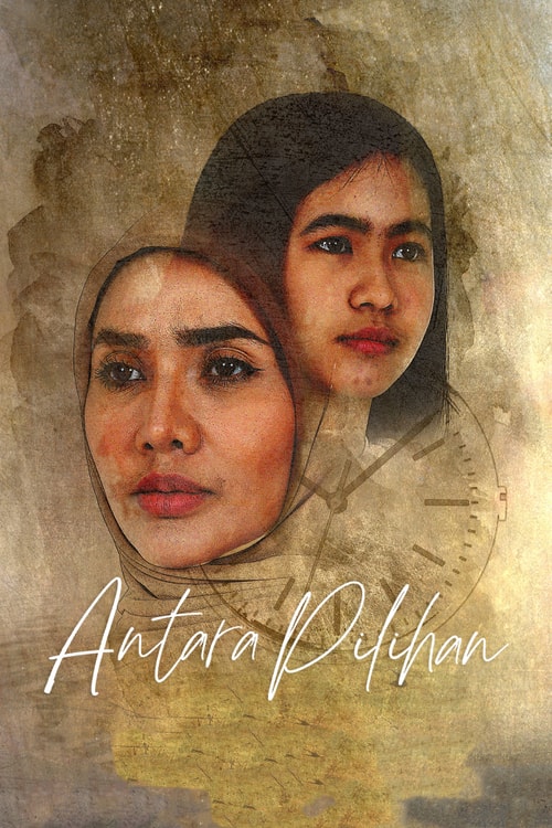 Antara Pilihan 