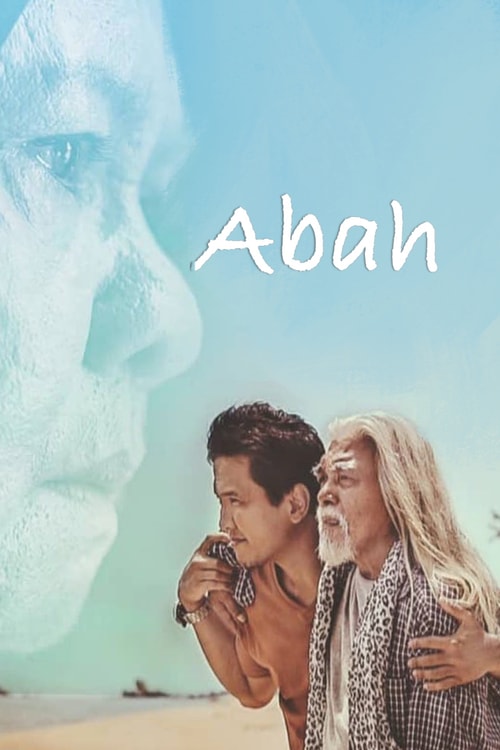 Abah