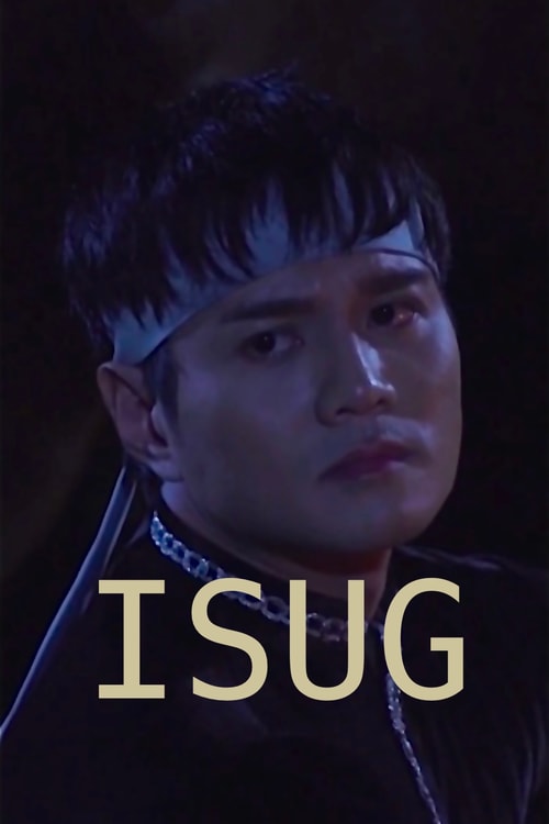 Isug