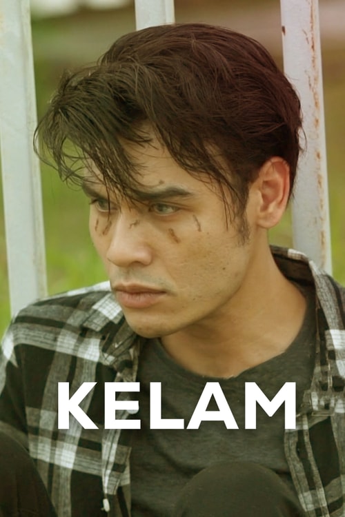 Kelam