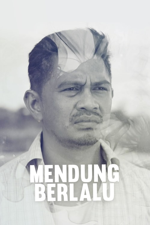 Mendung Berlalu
