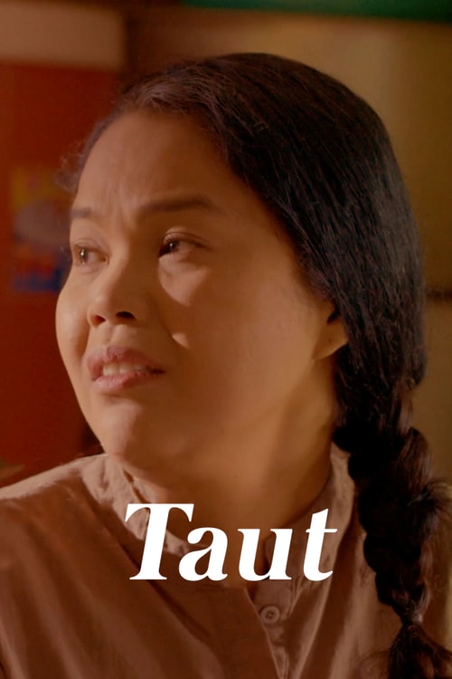 Taut