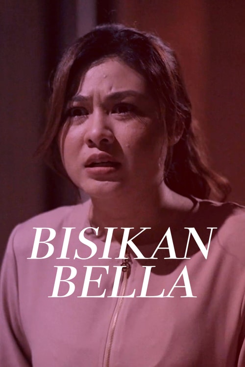 Bisikan Bella