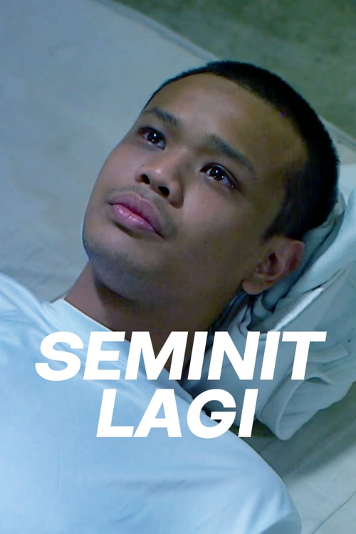 Seminit Lagi