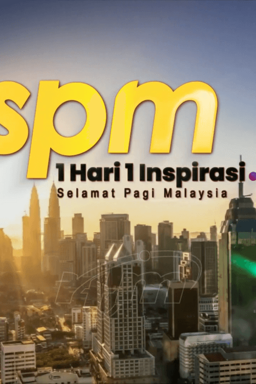Selamat Pagi Malaysia