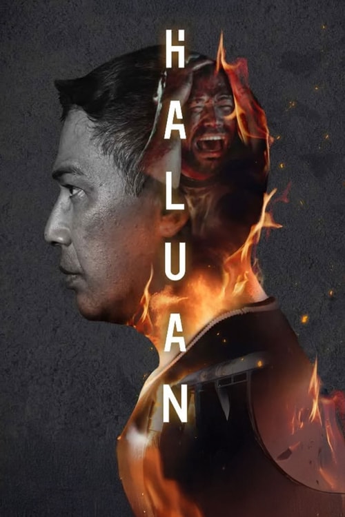 Haluan