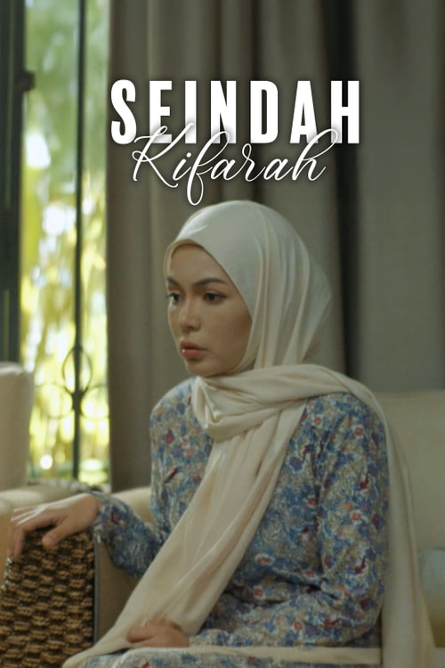 Seindah Kifarah