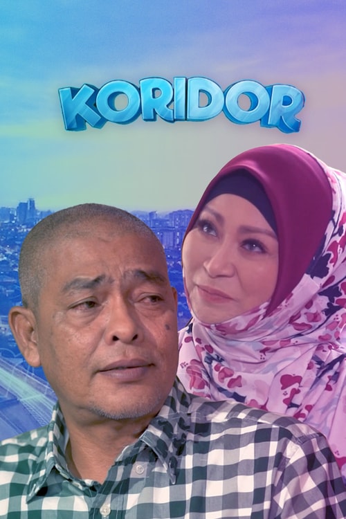 Koridor