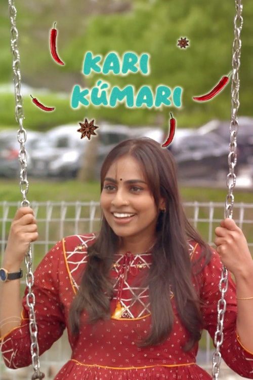 Kari Kumari