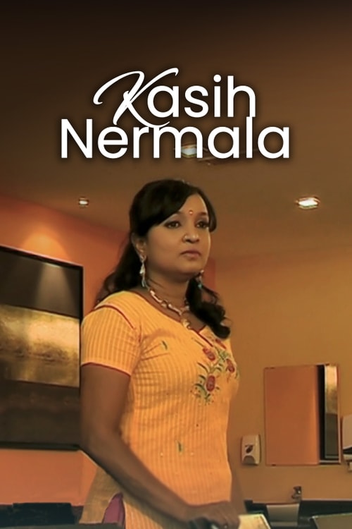 Kasih Nermala