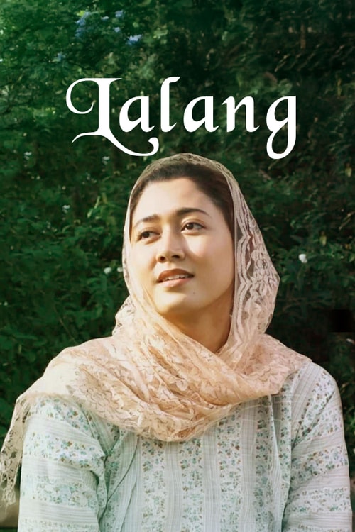 Lalang