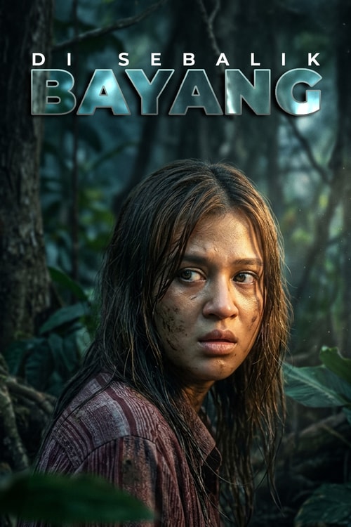 Di Sebalik Bayang
